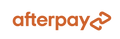 Afterpay_Red-43.png