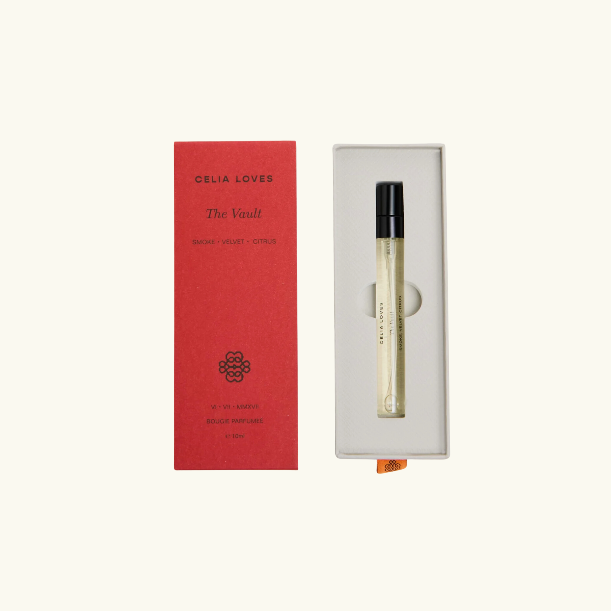 Celia-Loves---The-Vault---Eau-de-Parfum-10ml.png