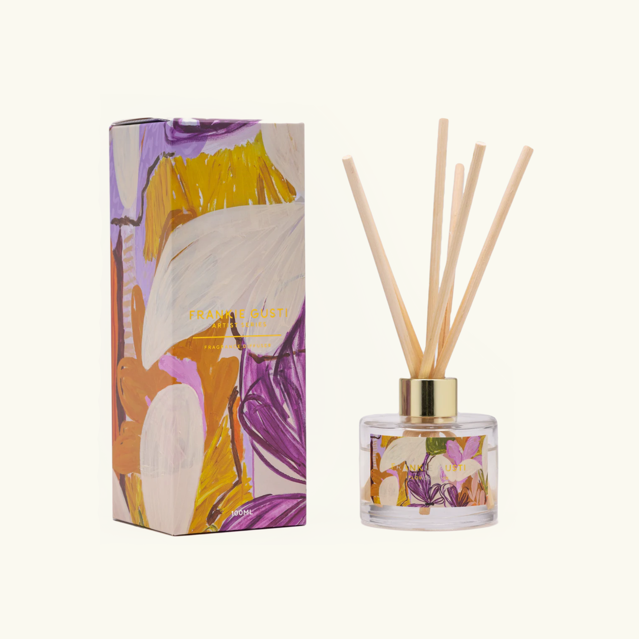 Frankie-Gusti---ARTIST-SERIES-DIFFUSER-FLOWER-BOMB.png