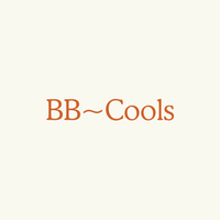 BB Cools