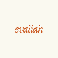 Evaliah Fragrance