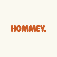Hommey