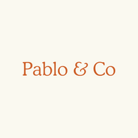 Pablo & Co