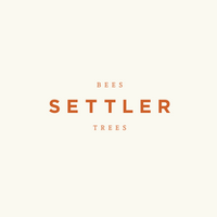 Settler Hives