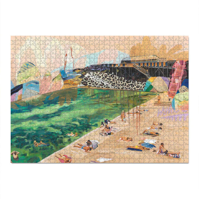 1000_Piece_Puzzle_Leopard_Rocks_3_700x_bbed20f5-f67a-4b95-a5dc-6dcc9a3c291e.webp