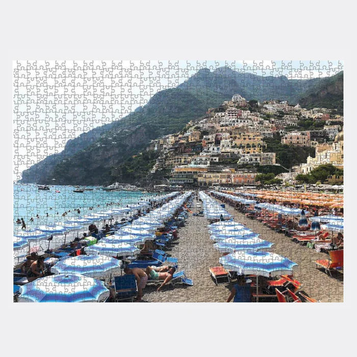1000_Piece_Puzzle_PositanoDays_1_700x_8dc2e78f-a14c-47a7-8ede-157144262e65.webp