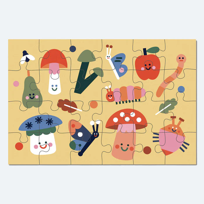 24_Piece_Kids_Puzzle_Creepy_Crawlies_1_700x_23825c5b-5b3b-442e-9ba2-6ba7907664ad.webp