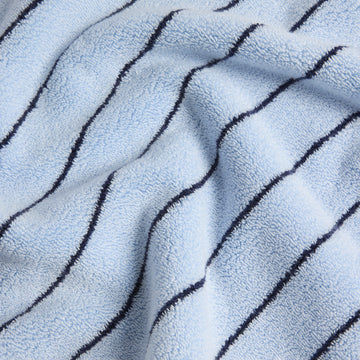 BATHSHEET_SWATCH_0120-2_360x_403e8b63-4518-46f8-af72-6dbdbf980e2c.jpg