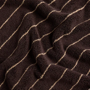 Hand Towel Espresso
