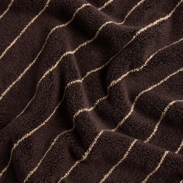 BATHSHEET_SWATCH_0122copy_360x_ba87521e-9412-4963-ad5e-43dad20d2483.webp