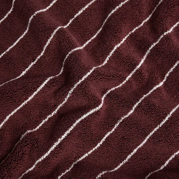 BATHSHEET_SWATCH_3642copy_360x_c4e30116-7ed9-4208-99e8-372bba70e01c.webp