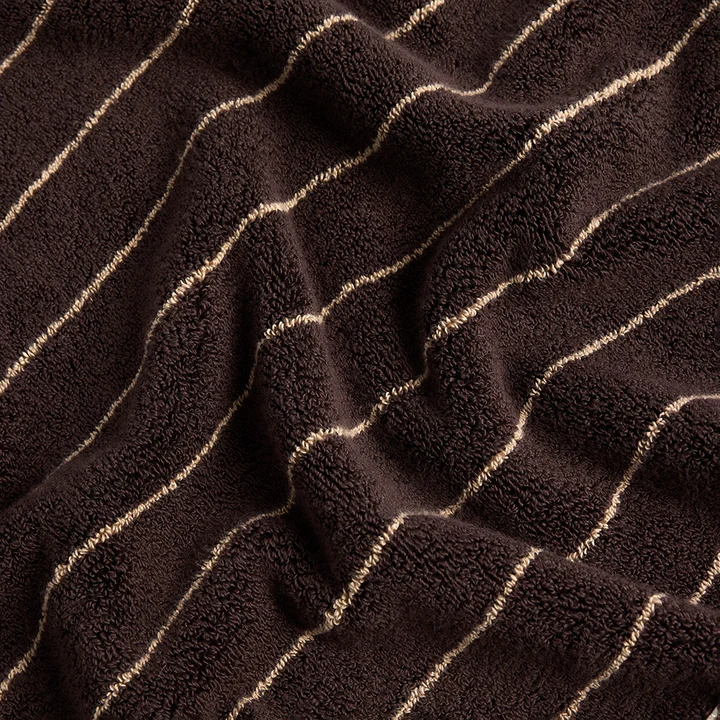 BATH_SHEET_SWATCH_0122_copy_720x_a34c036f-1313-4844-b826-05021e075ef7.webp