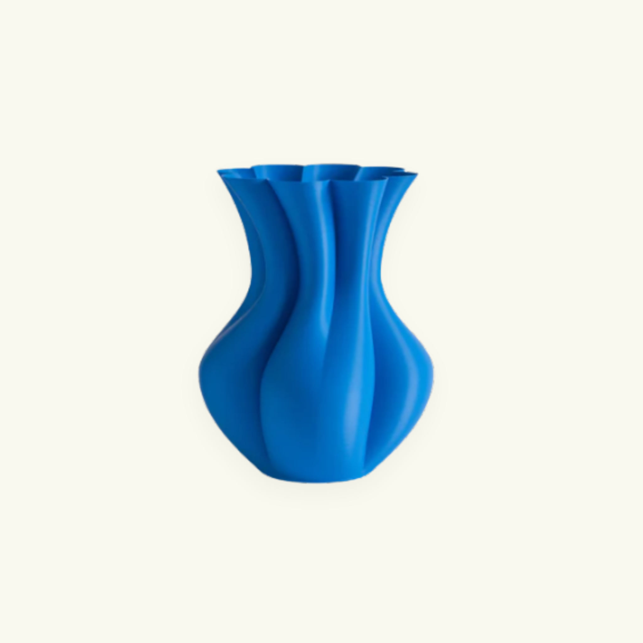 Belfi---Eden-Vase-Cobalt-Blue-LGE.png