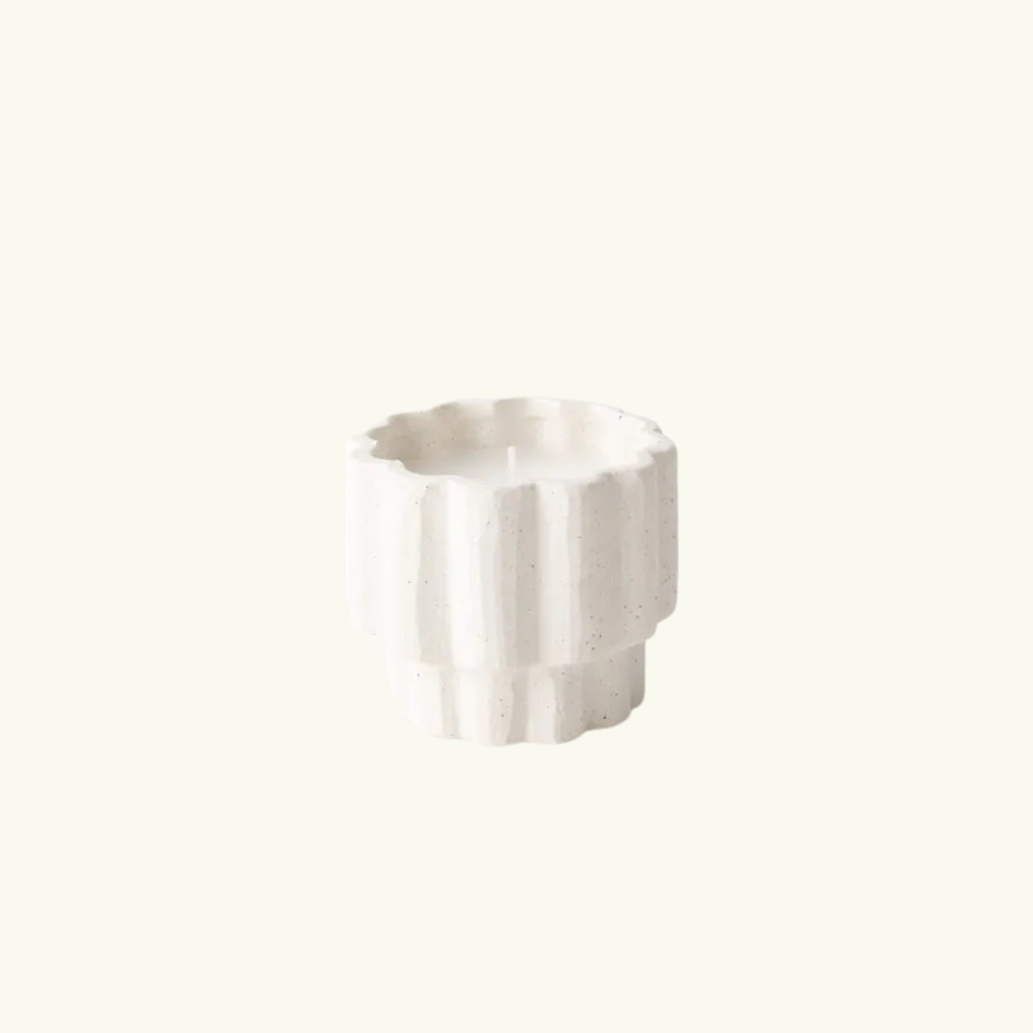 Berni-Candle-Fig--1.png