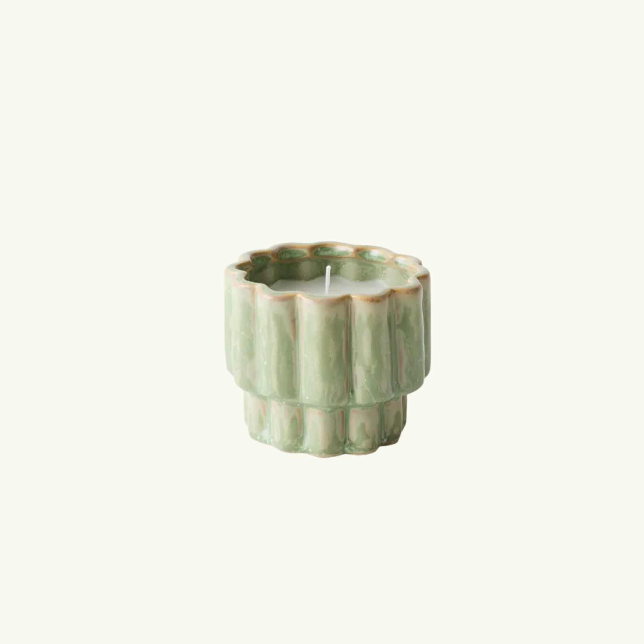 Berni-Candle-Fig.png