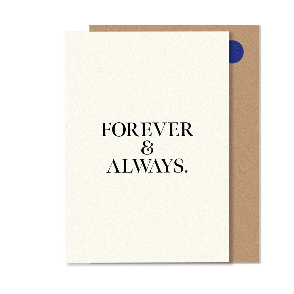 CB05030217-Forever_and_Always-Front-2.webp