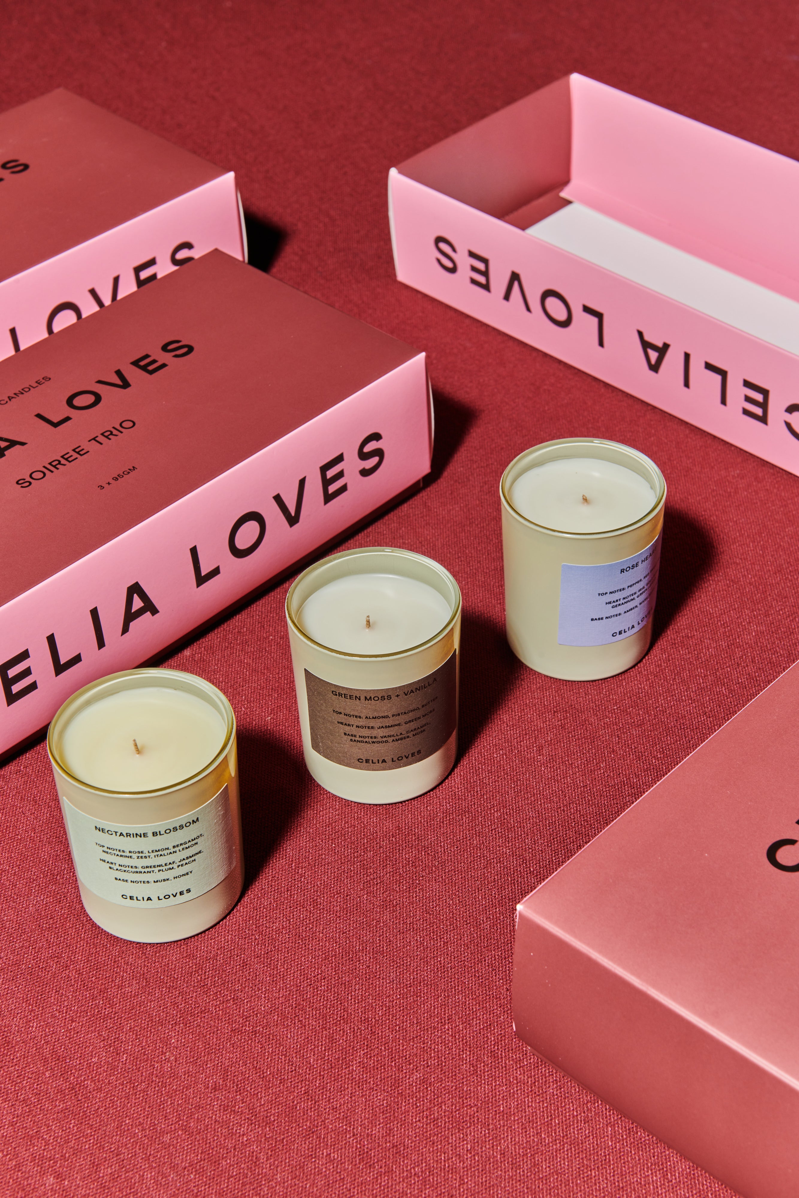 CELIA_LOVES_SOIREE_STORIES_0133.jpg
