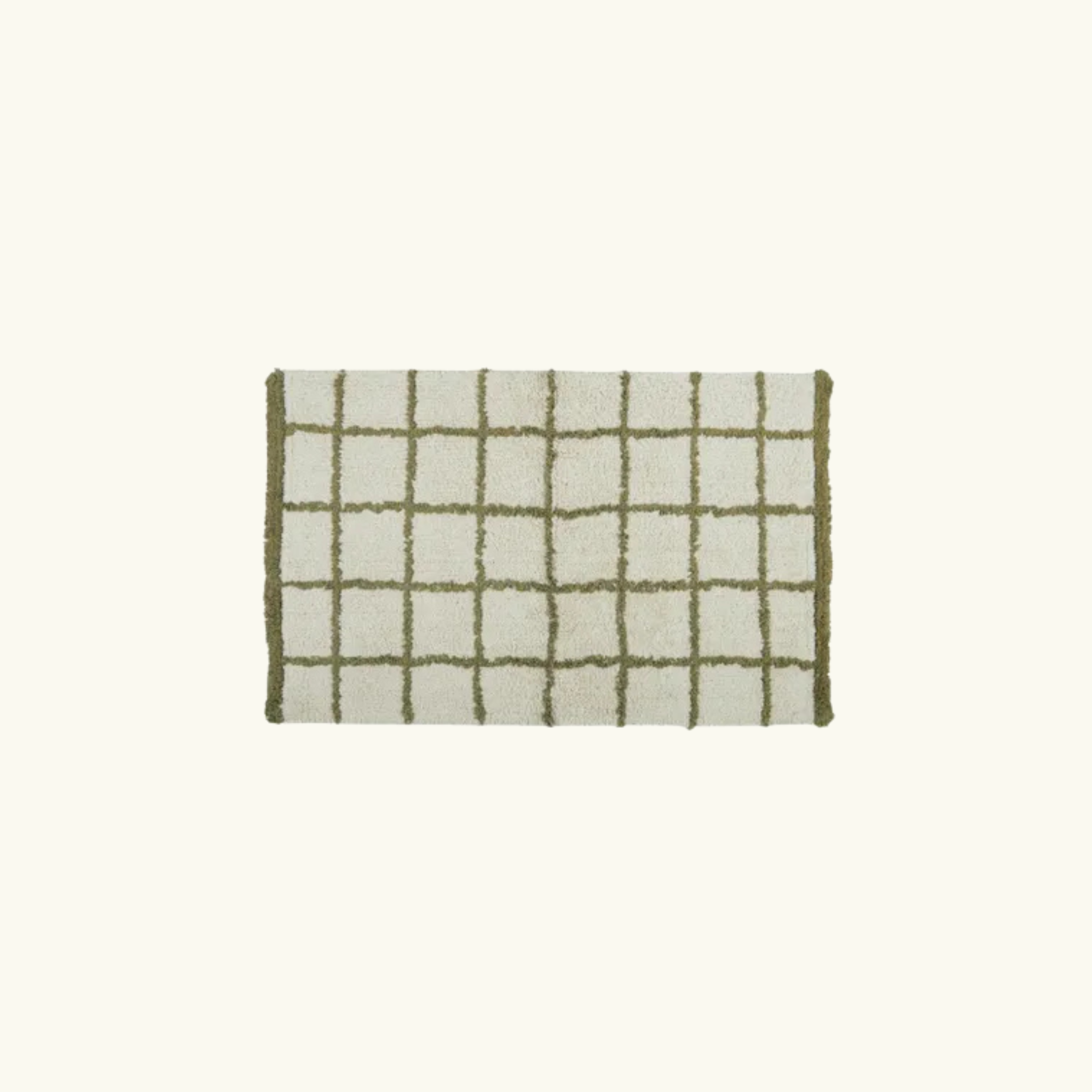 CTC---Losas-Cotton-Bath-Mat-Olive.png