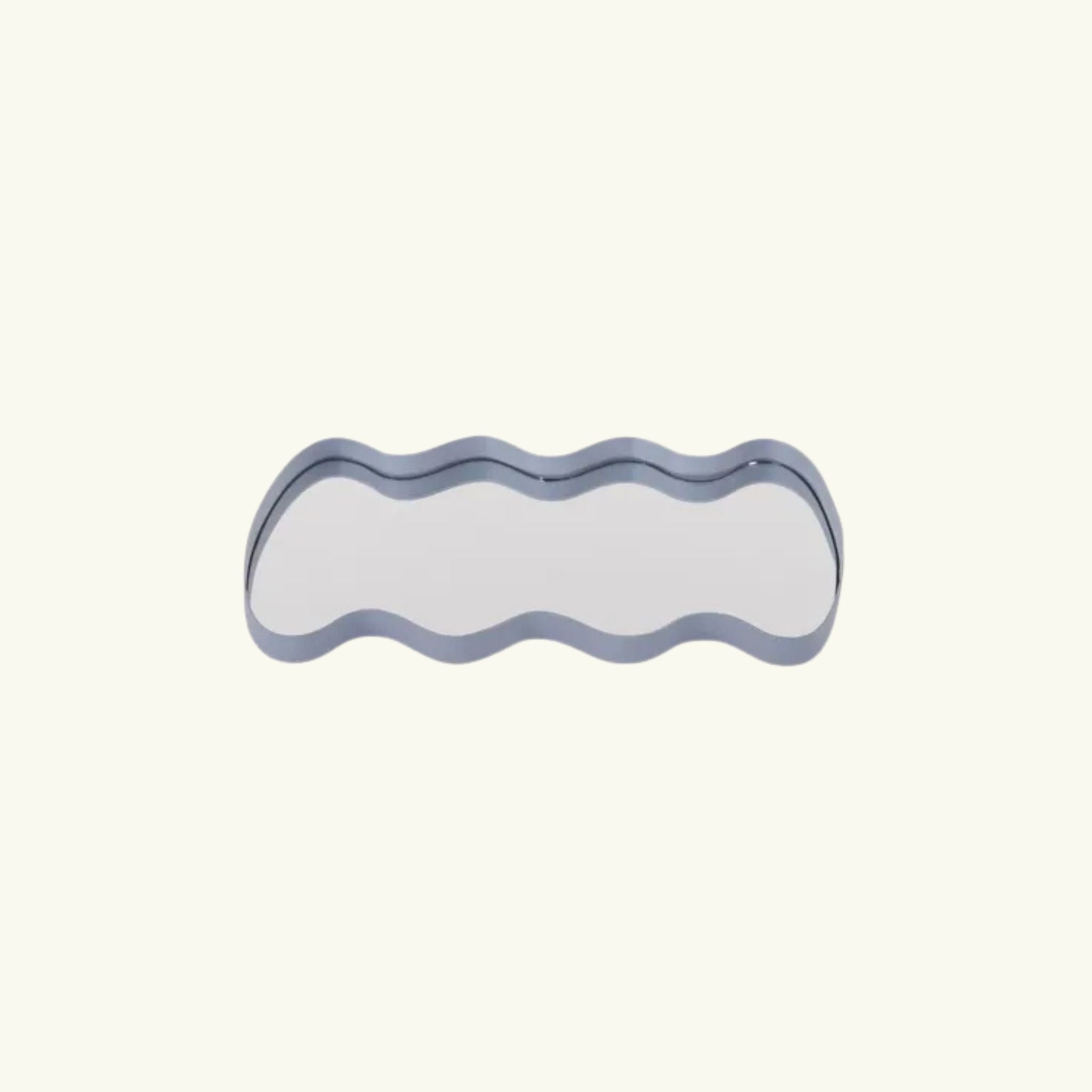 CTC---Wave-Rect-Metal-Mirror-Tray.jpg