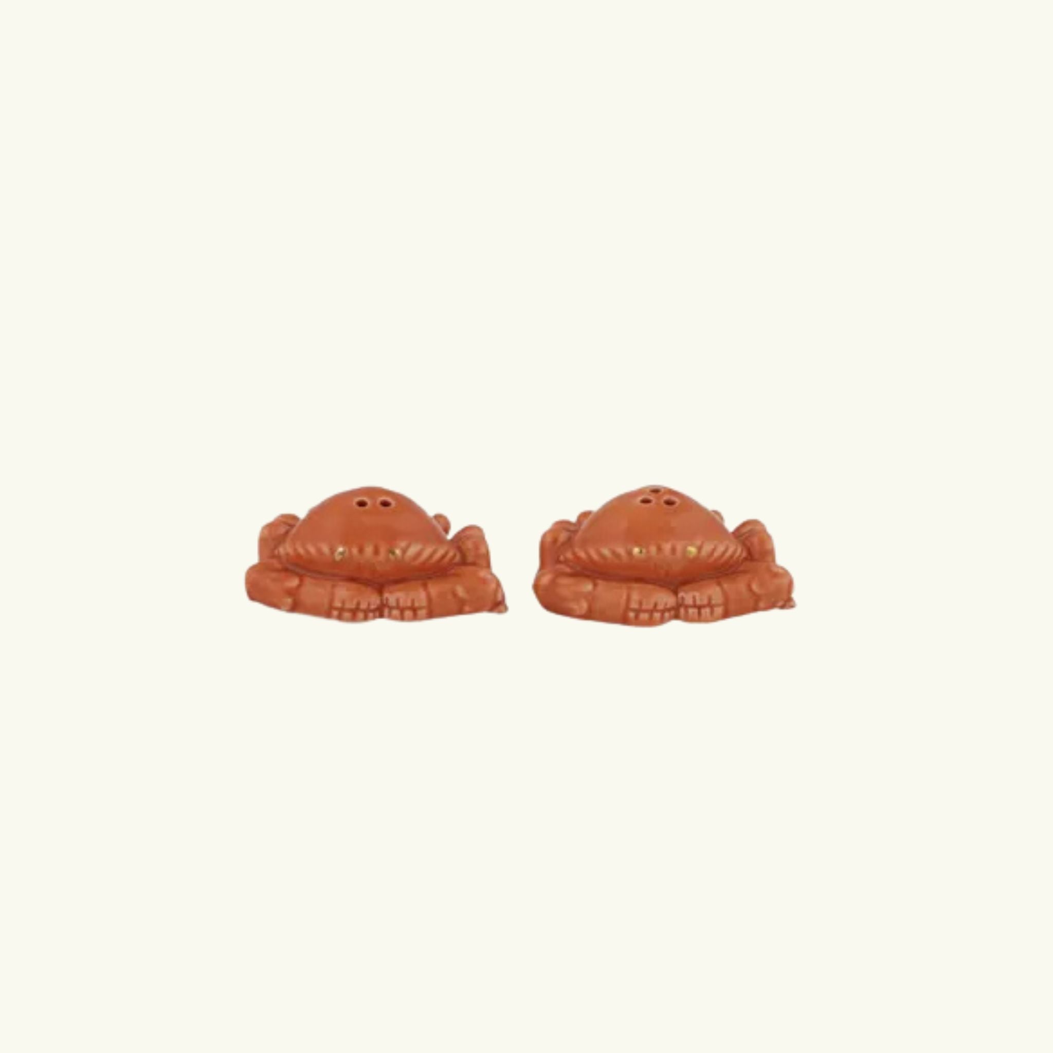 CTC-CrabS2CeramicS_P.jpg