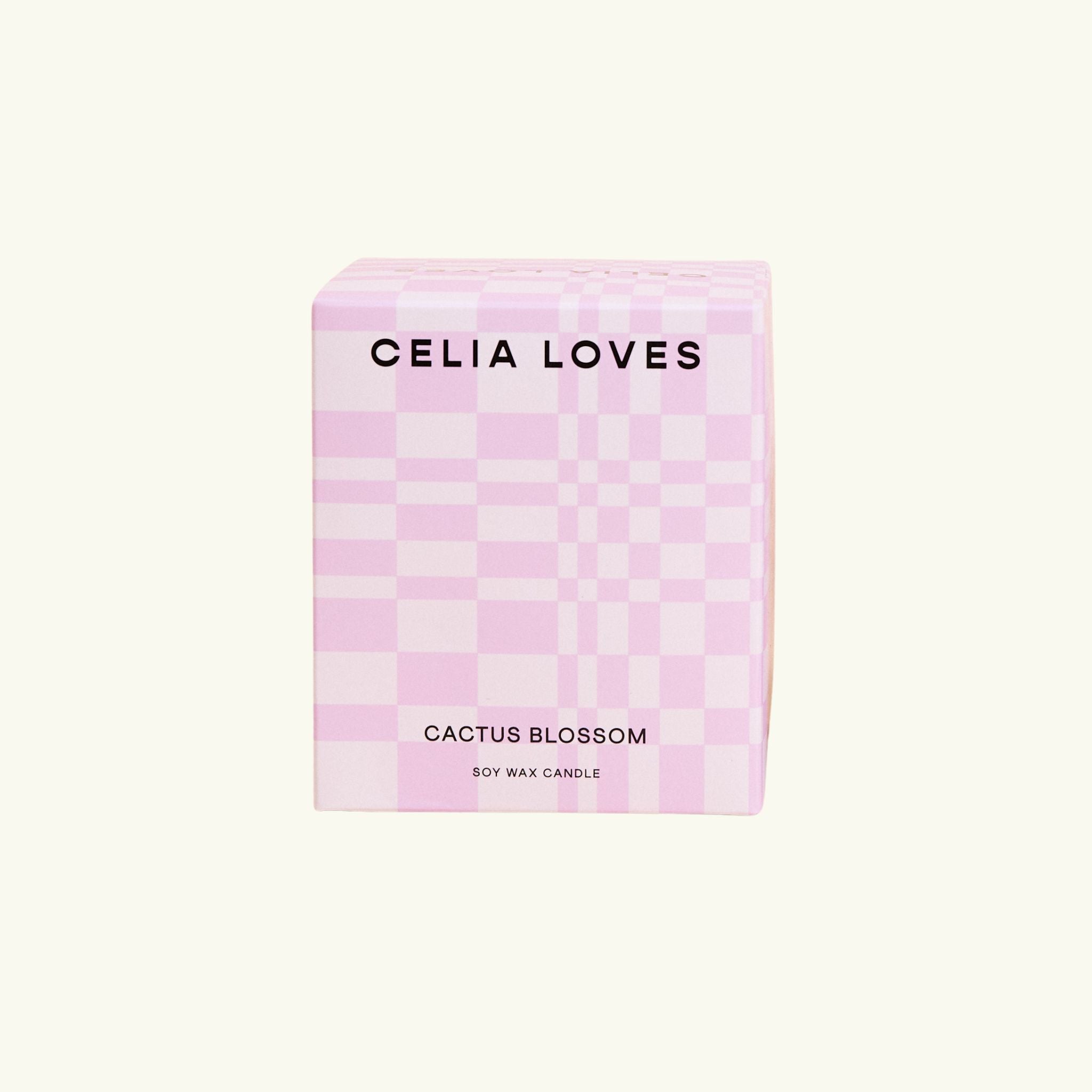 Celia-Loves---Cactus-Blossom-395g.jpg