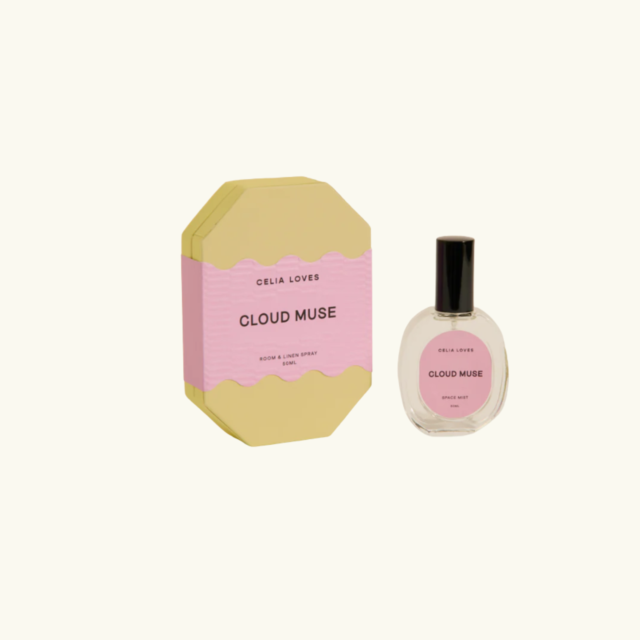 Celia-Loves---Cloud-Muse-Room-Spray.png
