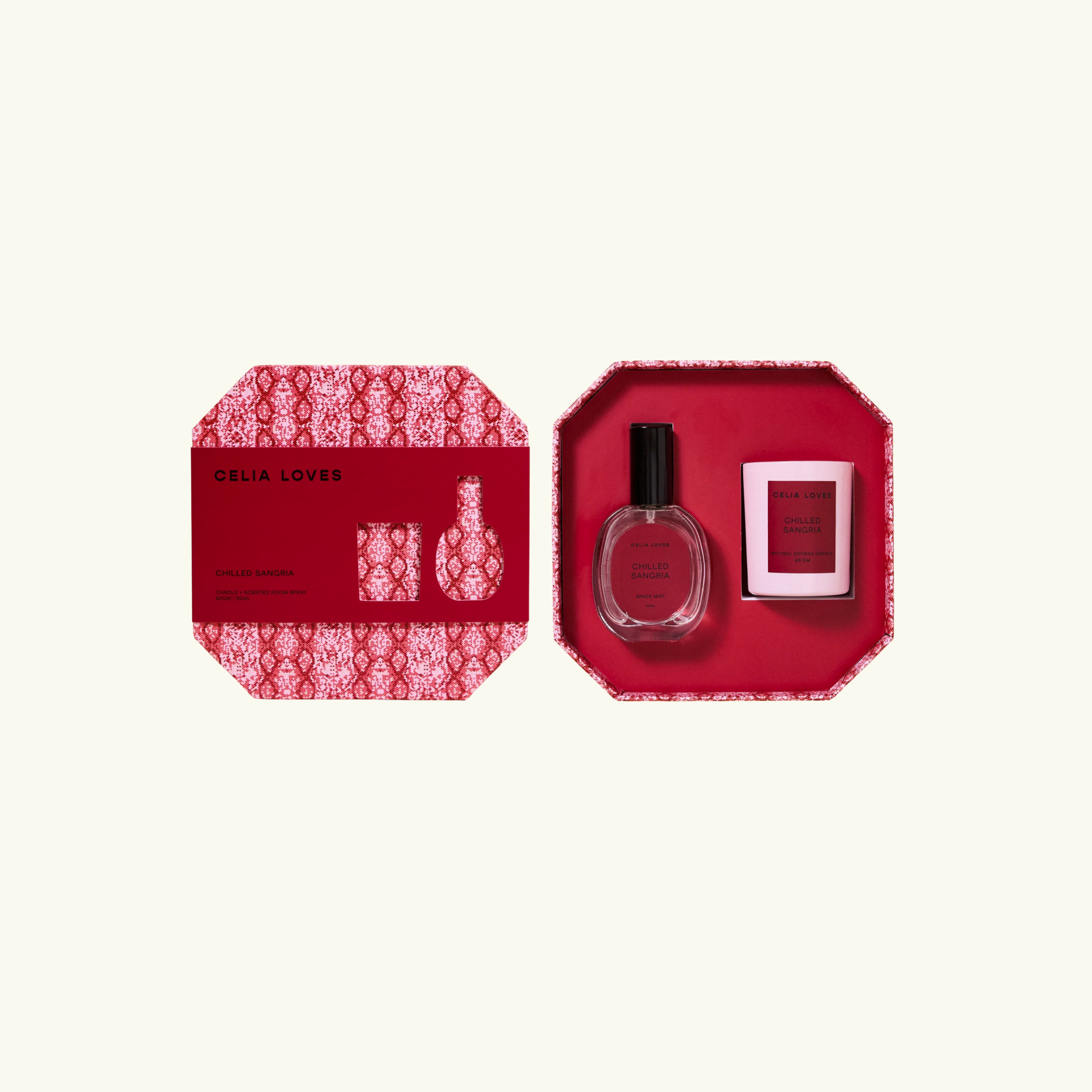 Celia-Loves---Duo-Set-Snakeskin-Chilled-Sangria-Room-Spray---Candle.png