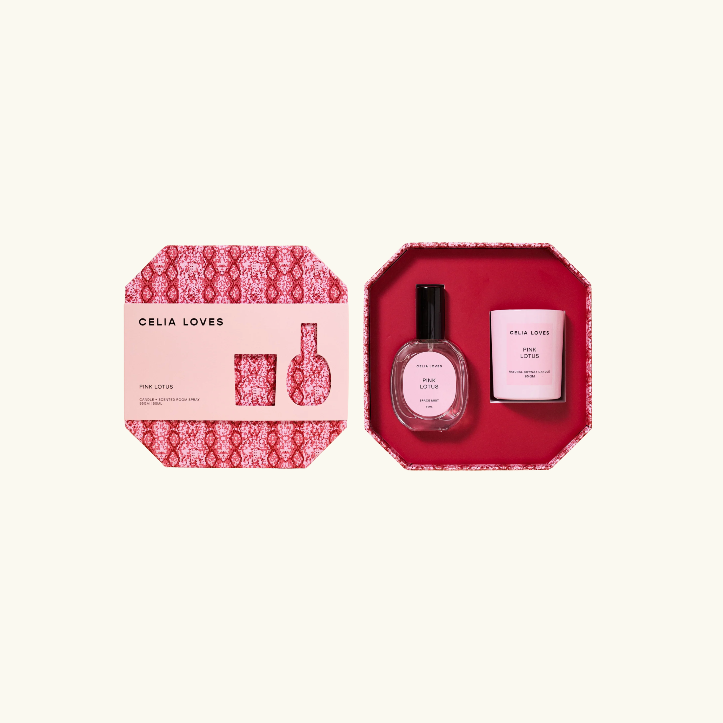 Celia-Loves---Duo-Set-Snakeskin-Pink-Lotus-Room-Spray---Candle.png