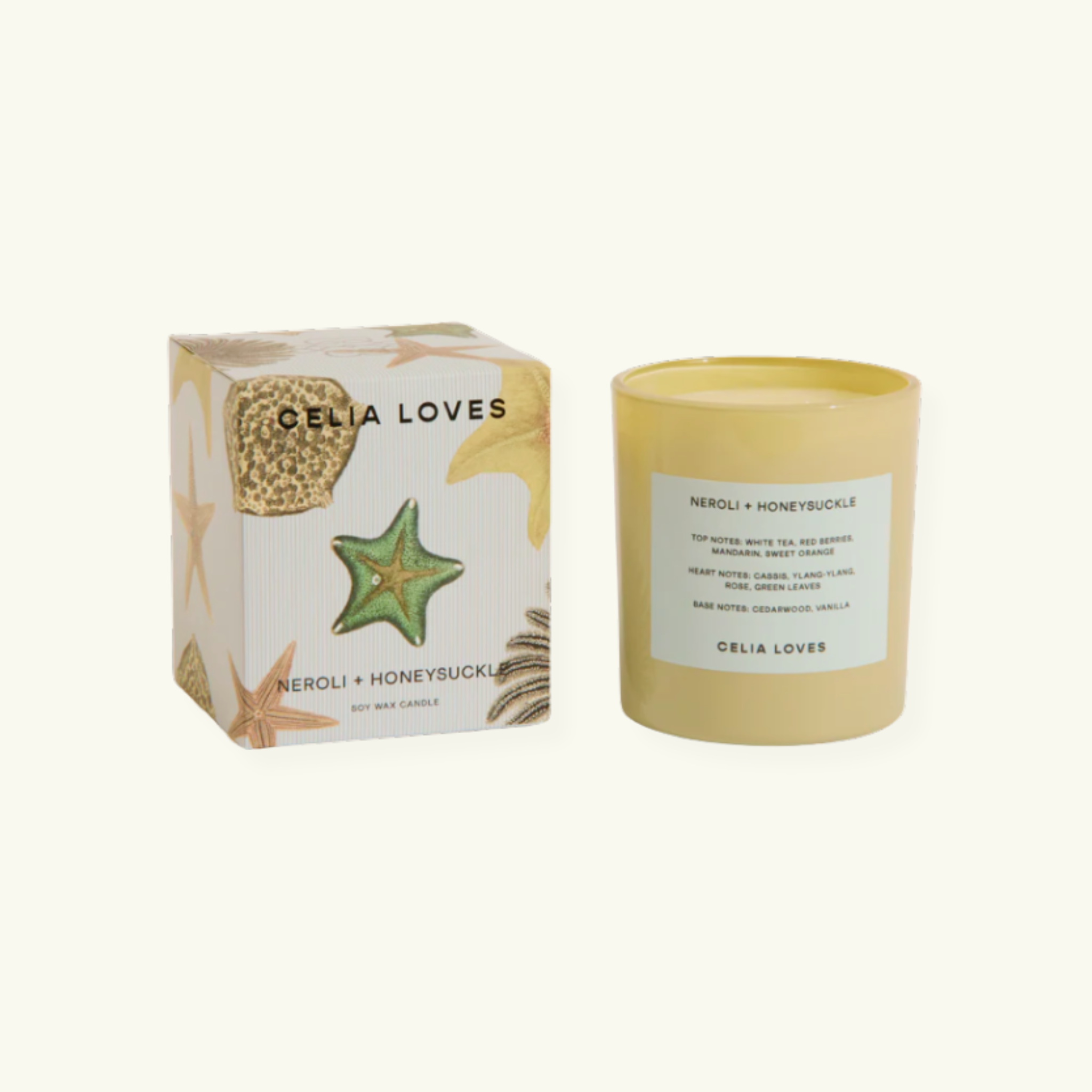 Celia-Loves---Field-Notes---Neroli-Honeysuckle--2.png