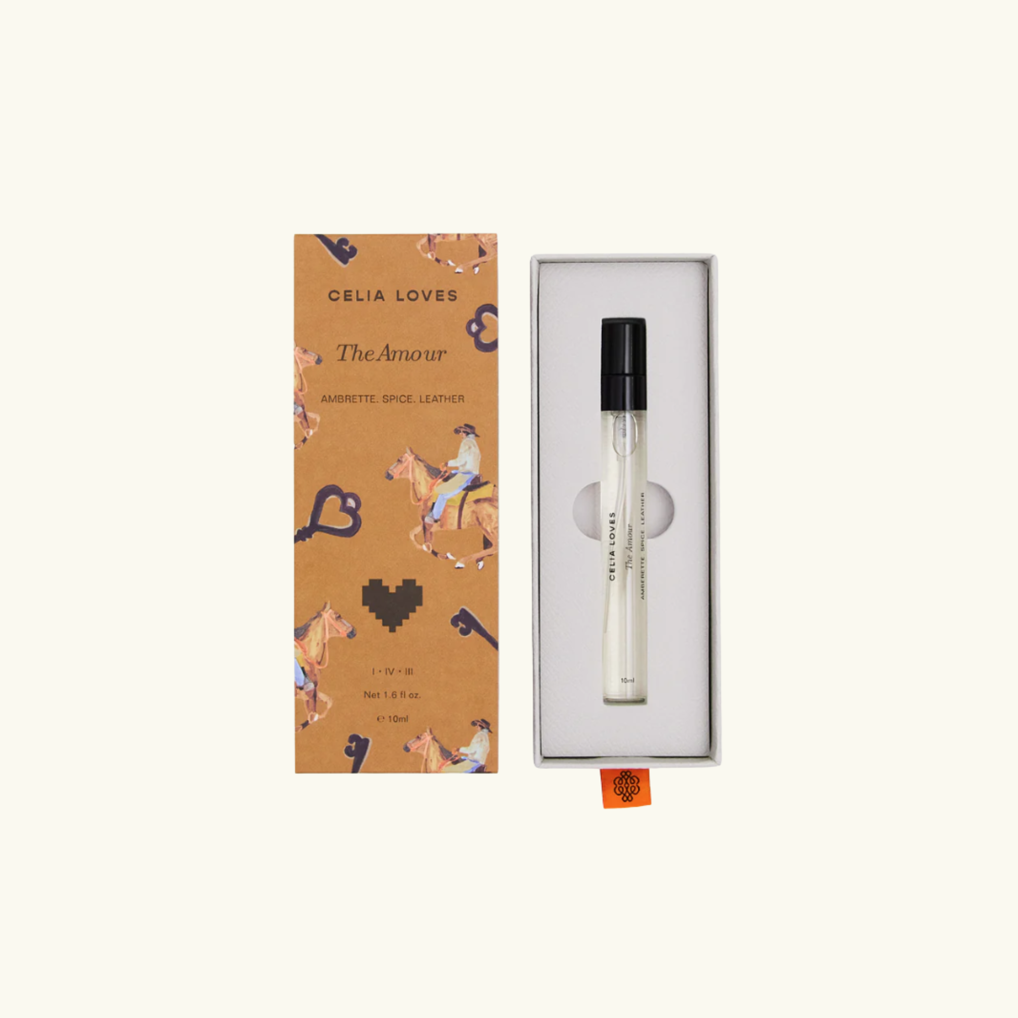 Celia-Loves---Lottie-Rae---The-Amour---Eau-de-Parfum-10ml.png
