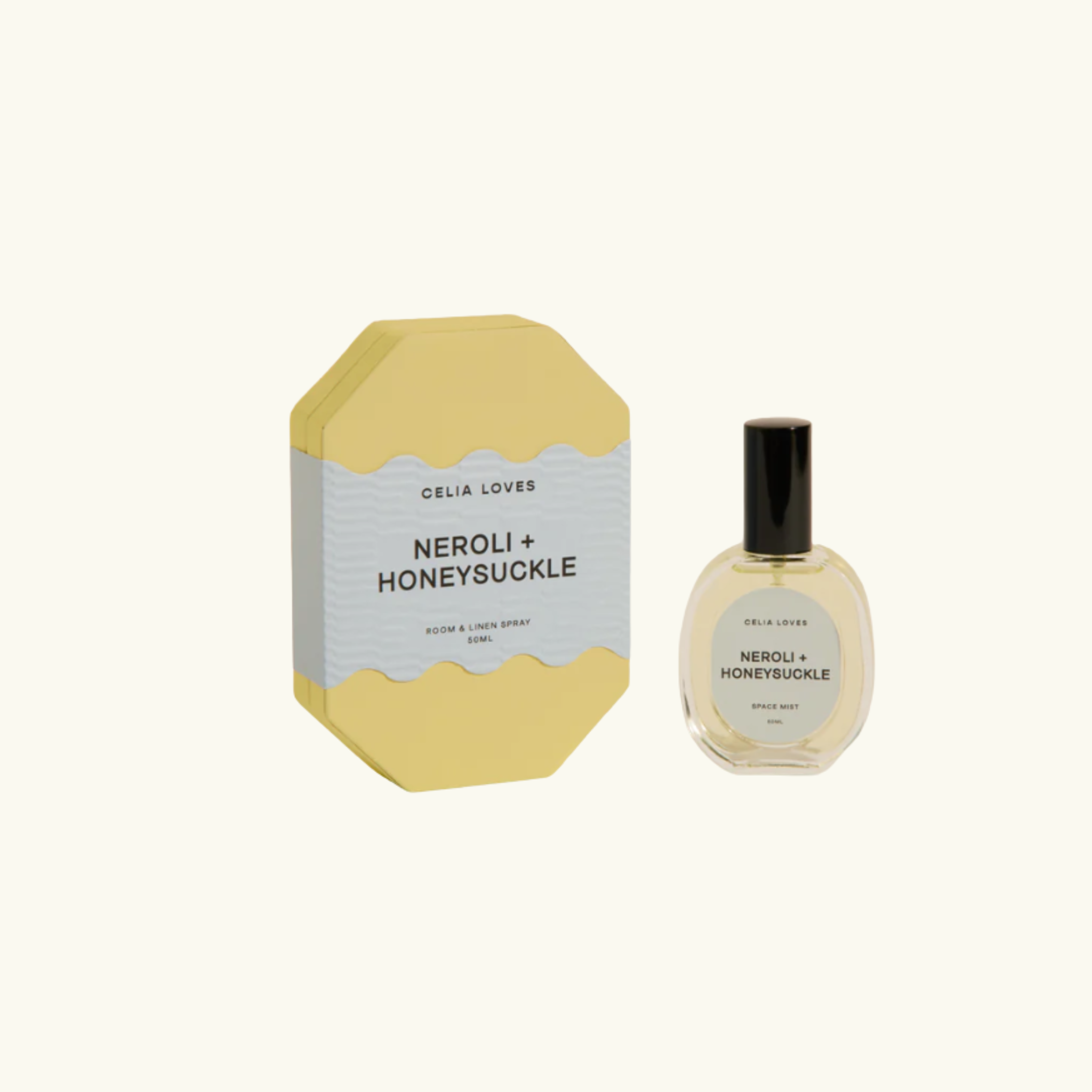 Celia-Loves---Neroli-Honeysuckle-Room-Spray.png