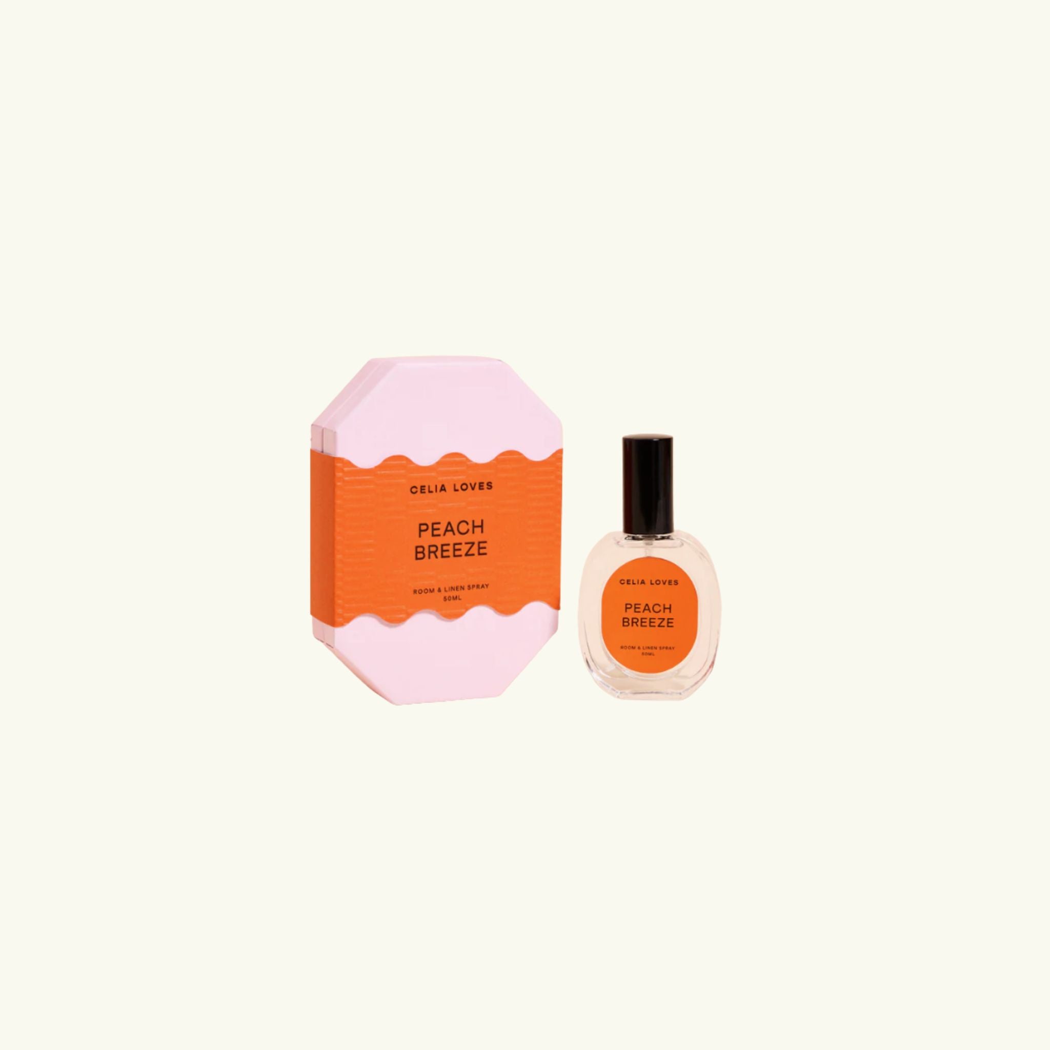 Celia-Loves---Peach-Breeze---Room-Spray-50ml.jpg