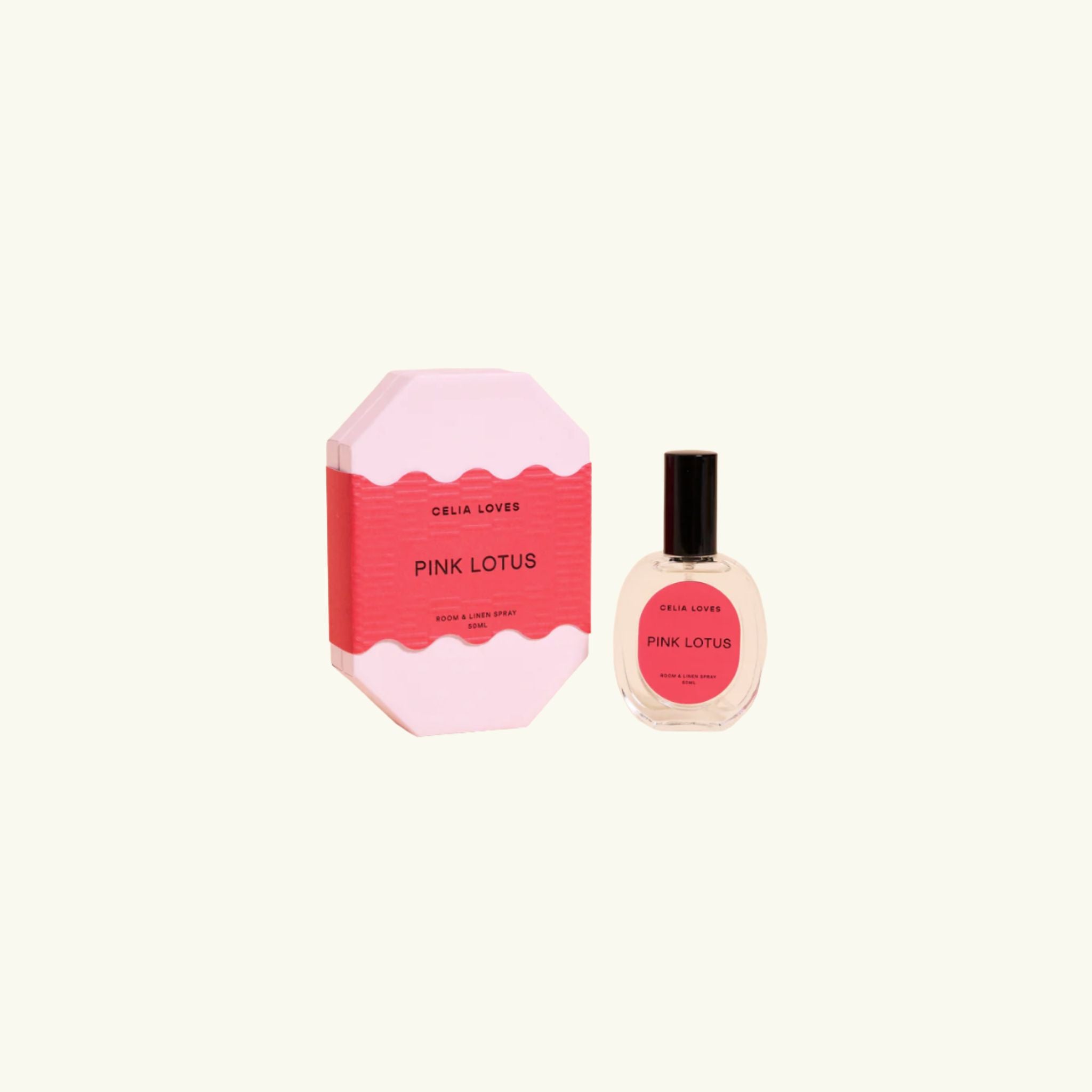 Celia-Loves---Pink-Lotus--Room-Spray-50ml.jpg