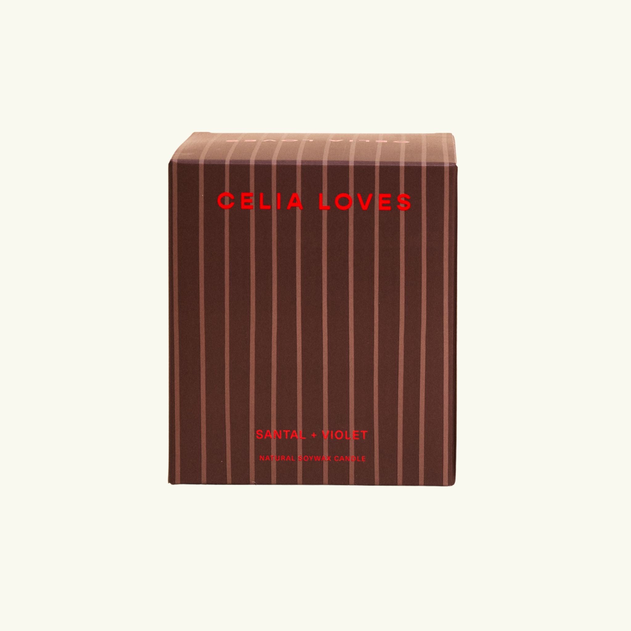 Celia-Loves---Santal-Violet-395g.jpg