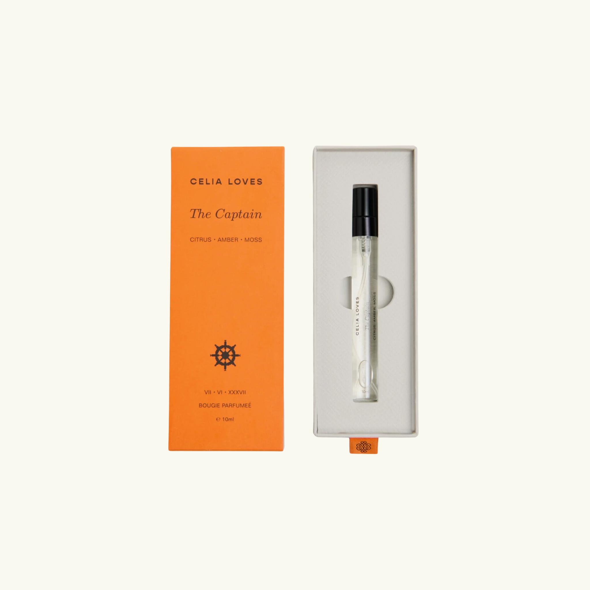 Celia-Loves---The-Captain---Eau-de-Parfum-10ml.png