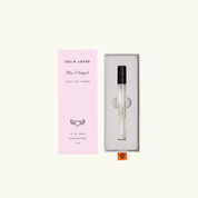 The Chapel Perfume 10ml