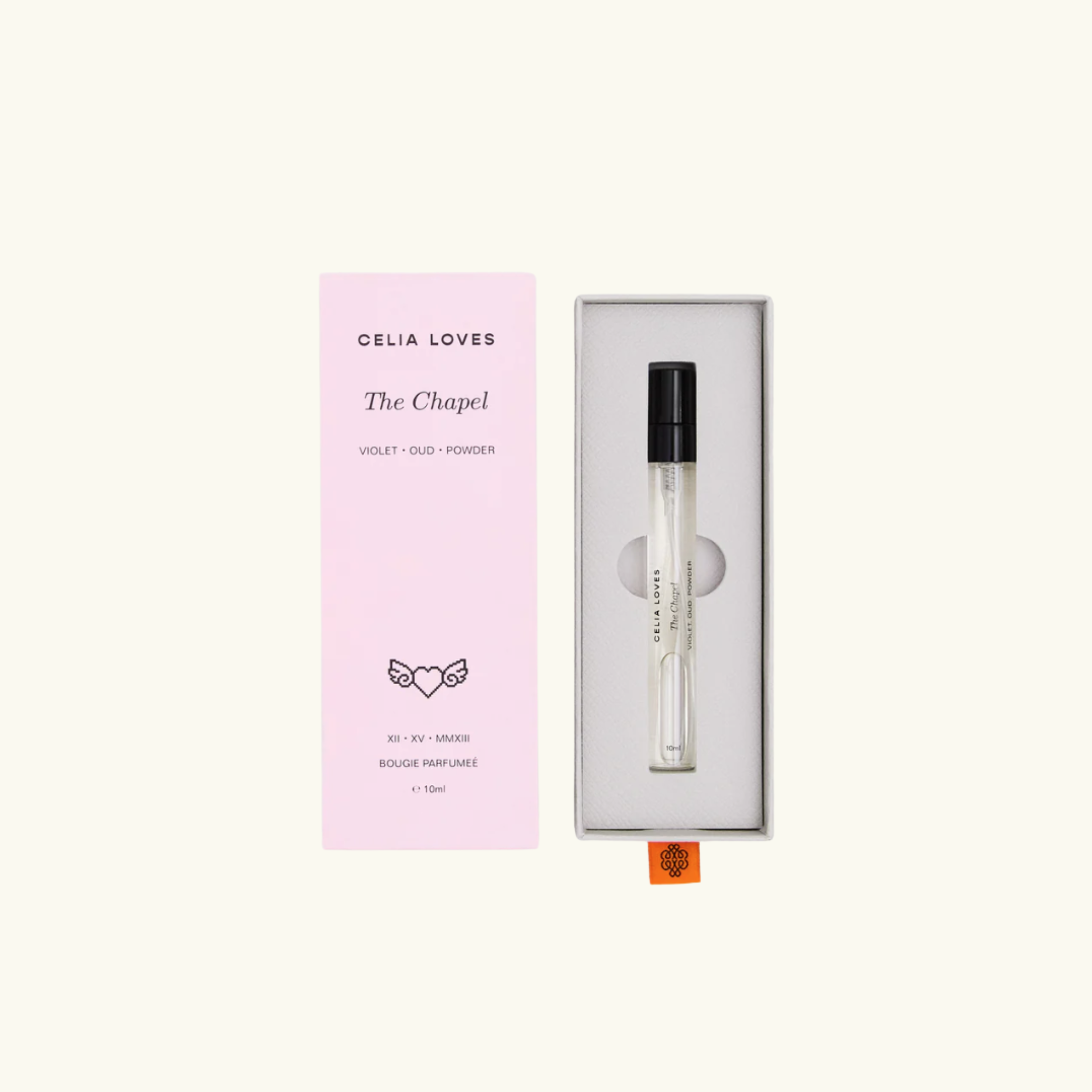 Celia-Loves---The-Chapel---Eau-de-Parfum-10ml.png