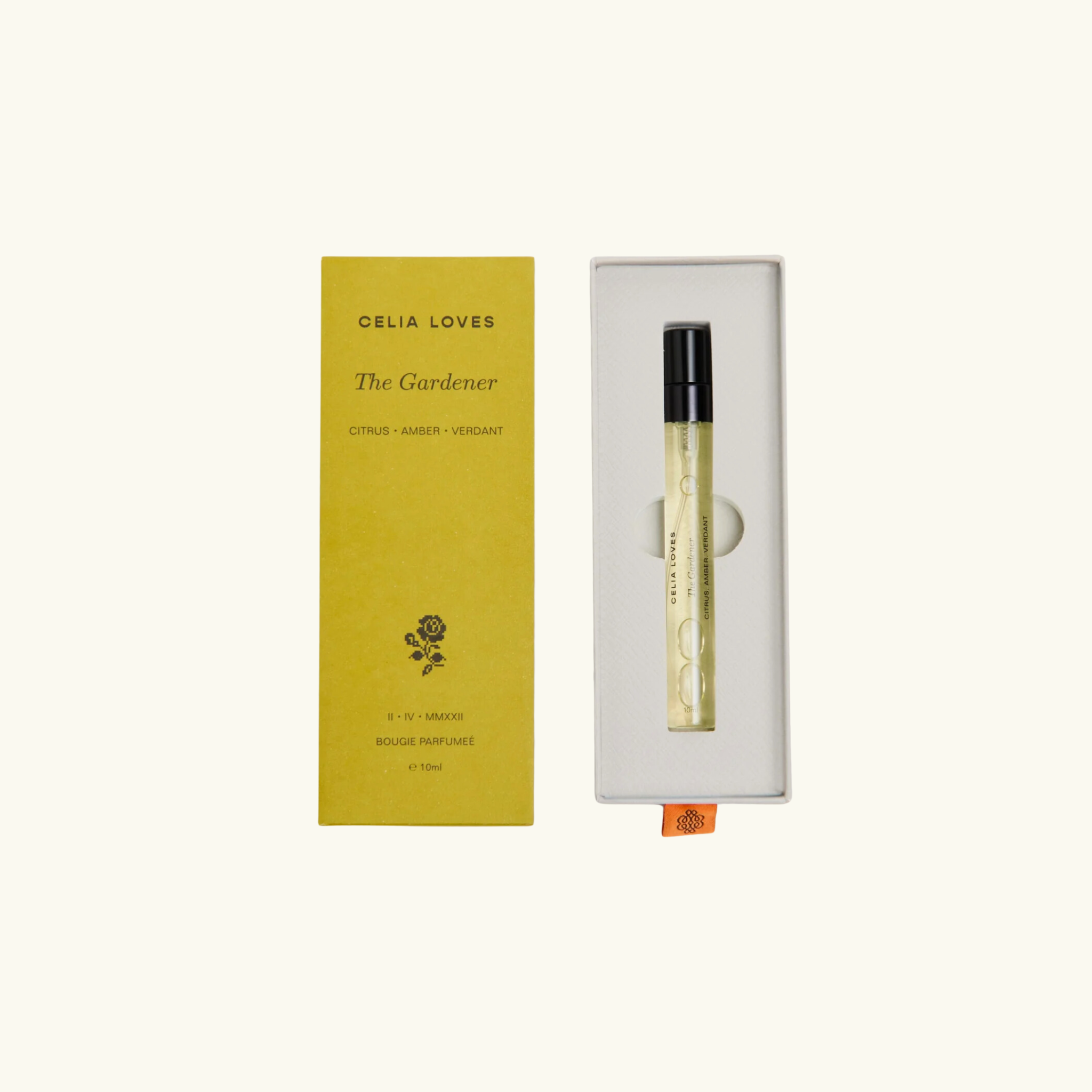 Celia-Loves---The-Gardener---Eau-de-Parfum-10ml.png