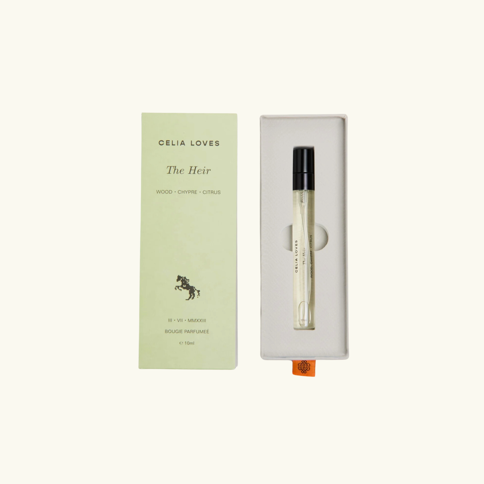 Celia-Loves---The-Heir---Eau-de-Parfum-10ml.png