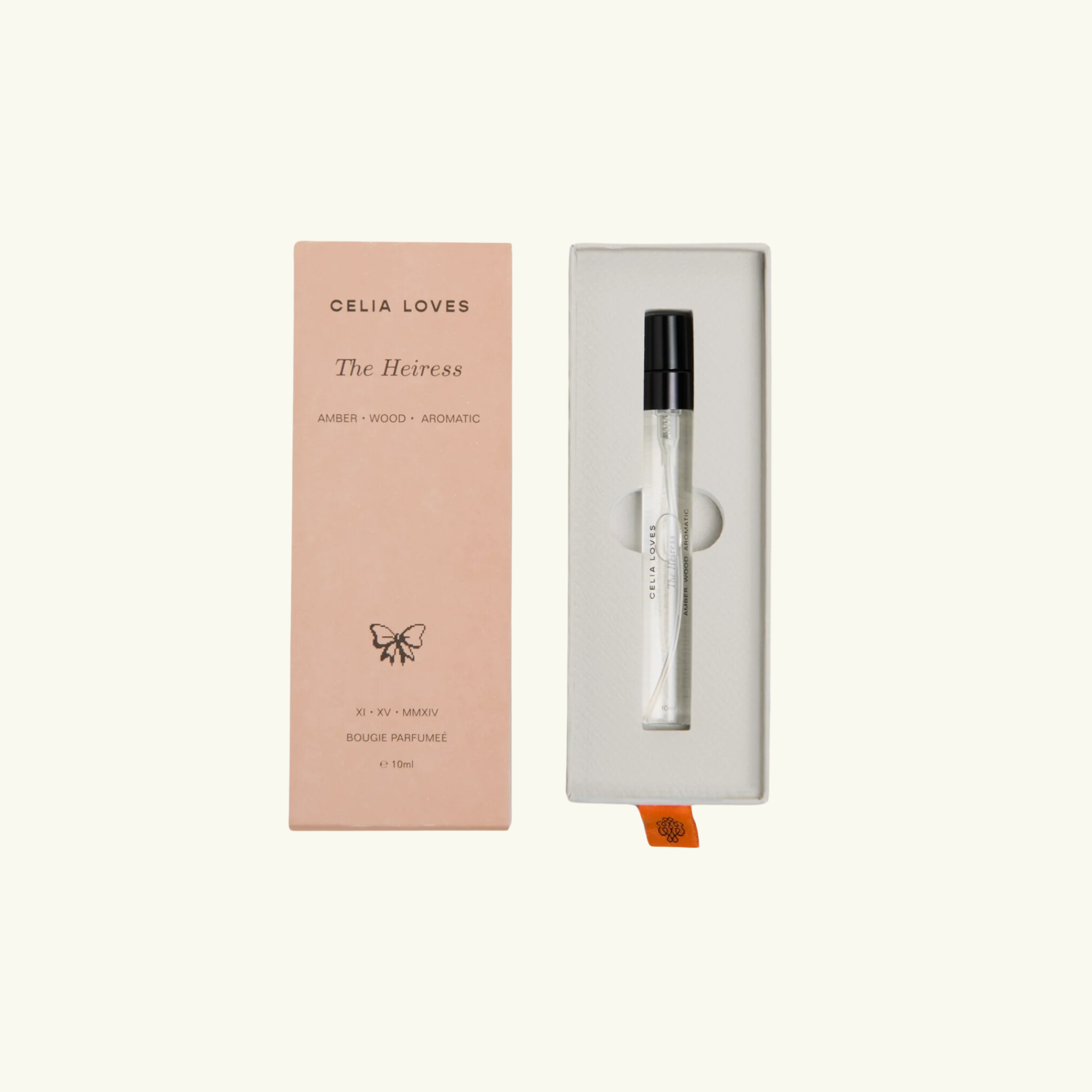 Celia-Loves---The-Heiress---Eau-de-Parfum-10ml.png