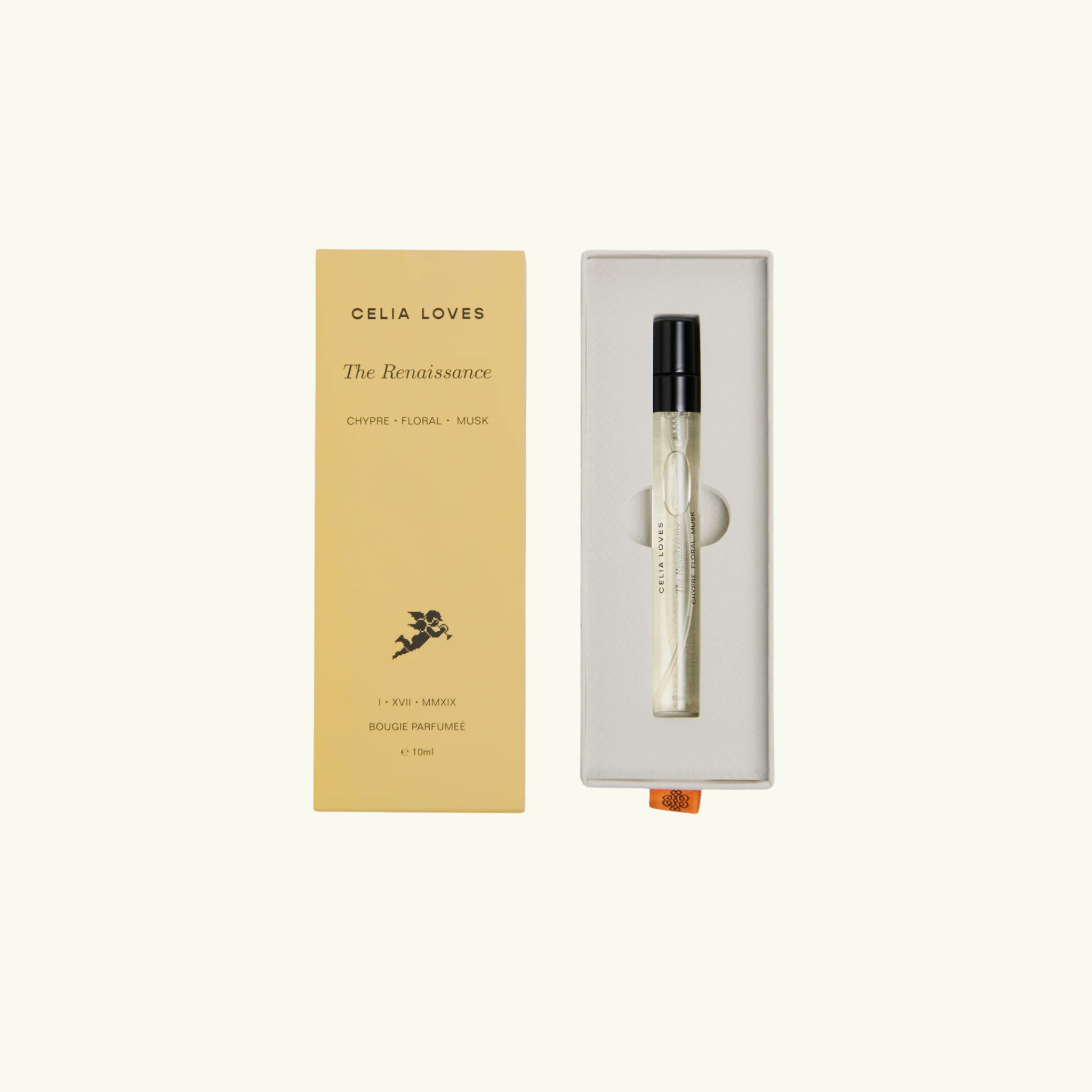 Celia-Loves---The-Renaissance---Eau-de-Parfum-10ml.png