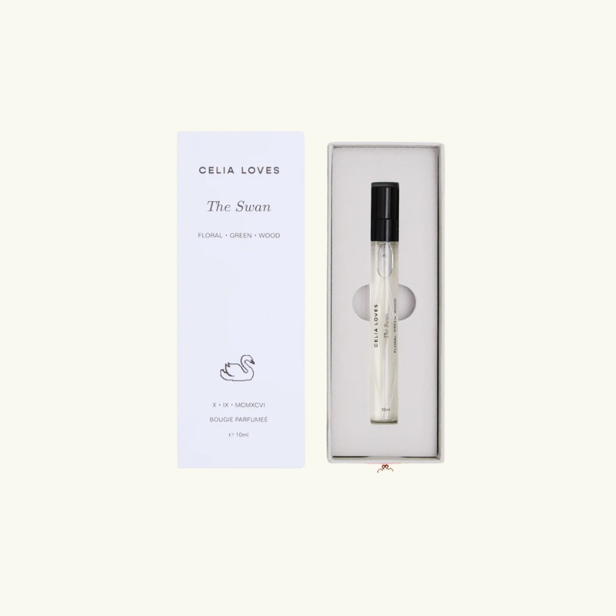 Celia-Loves---The-Swan---Eau-de-Parfum-10ml.png