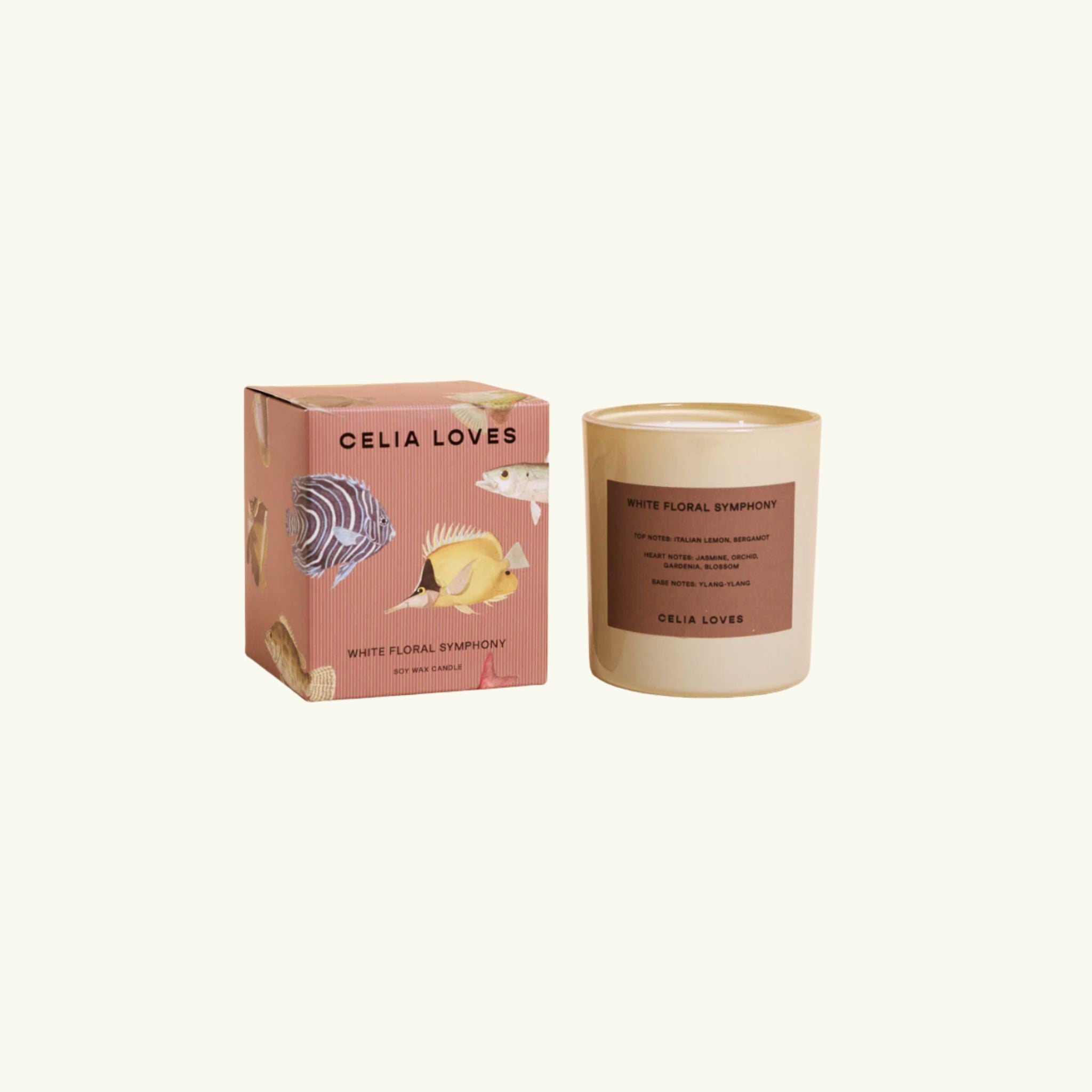 Celia-Loves---White-Floral-Symphony-395g.jpg