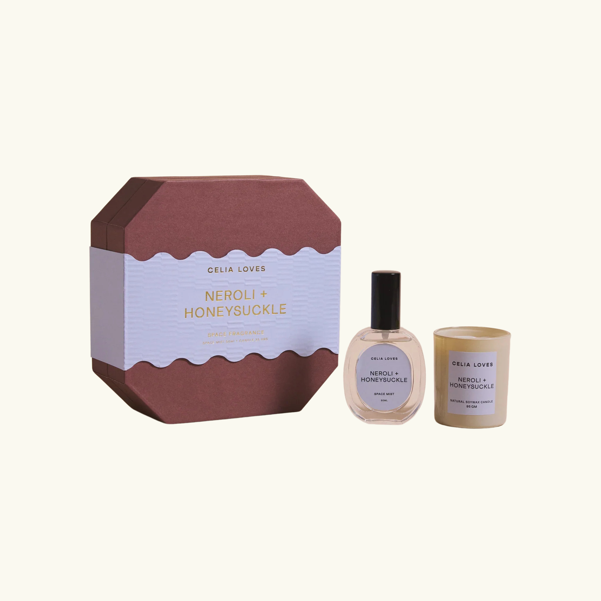 Celia-Loves--Duo-Set---Neroli---Honeysuckle-Room-Spray---Candle.png