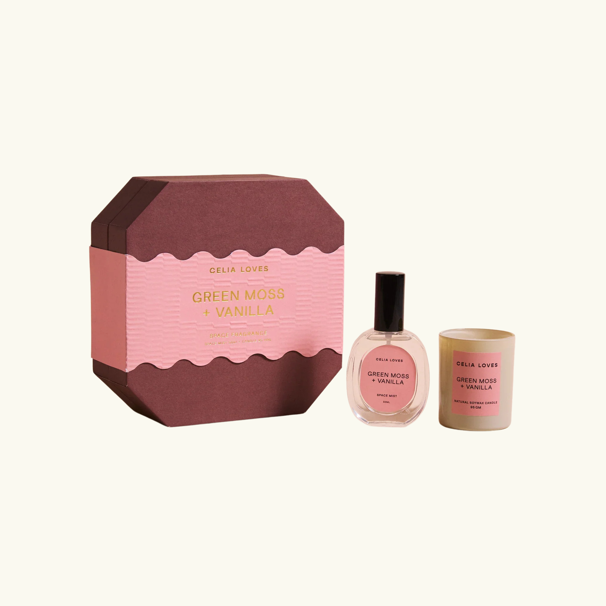 Celia-Loves--Duo-Set-Green-Moss---Vanilla-Room-Spray-and-Candle.png