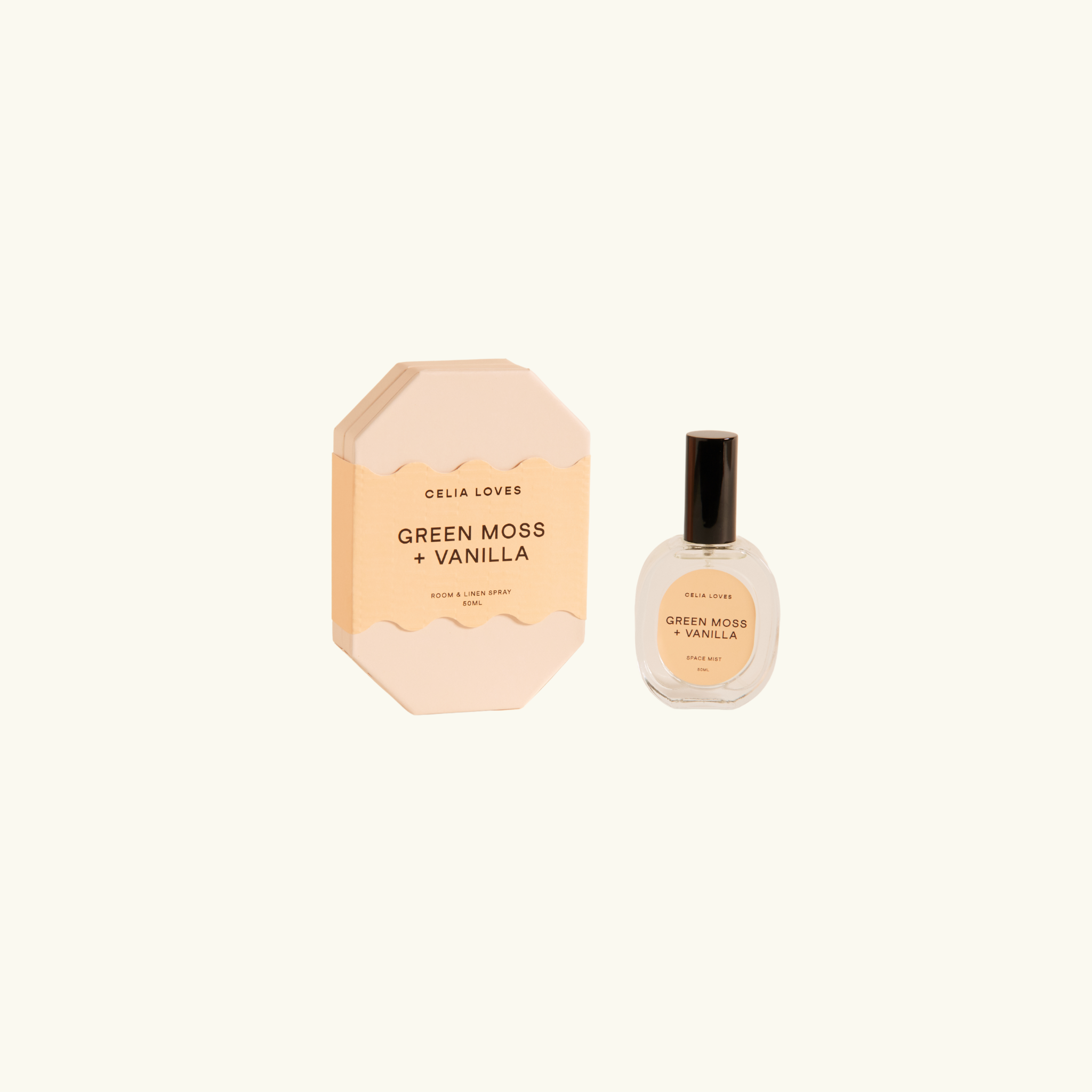 CeliaLoves-GreenMoss_Vanilla-RoomSpray50ml_3.png