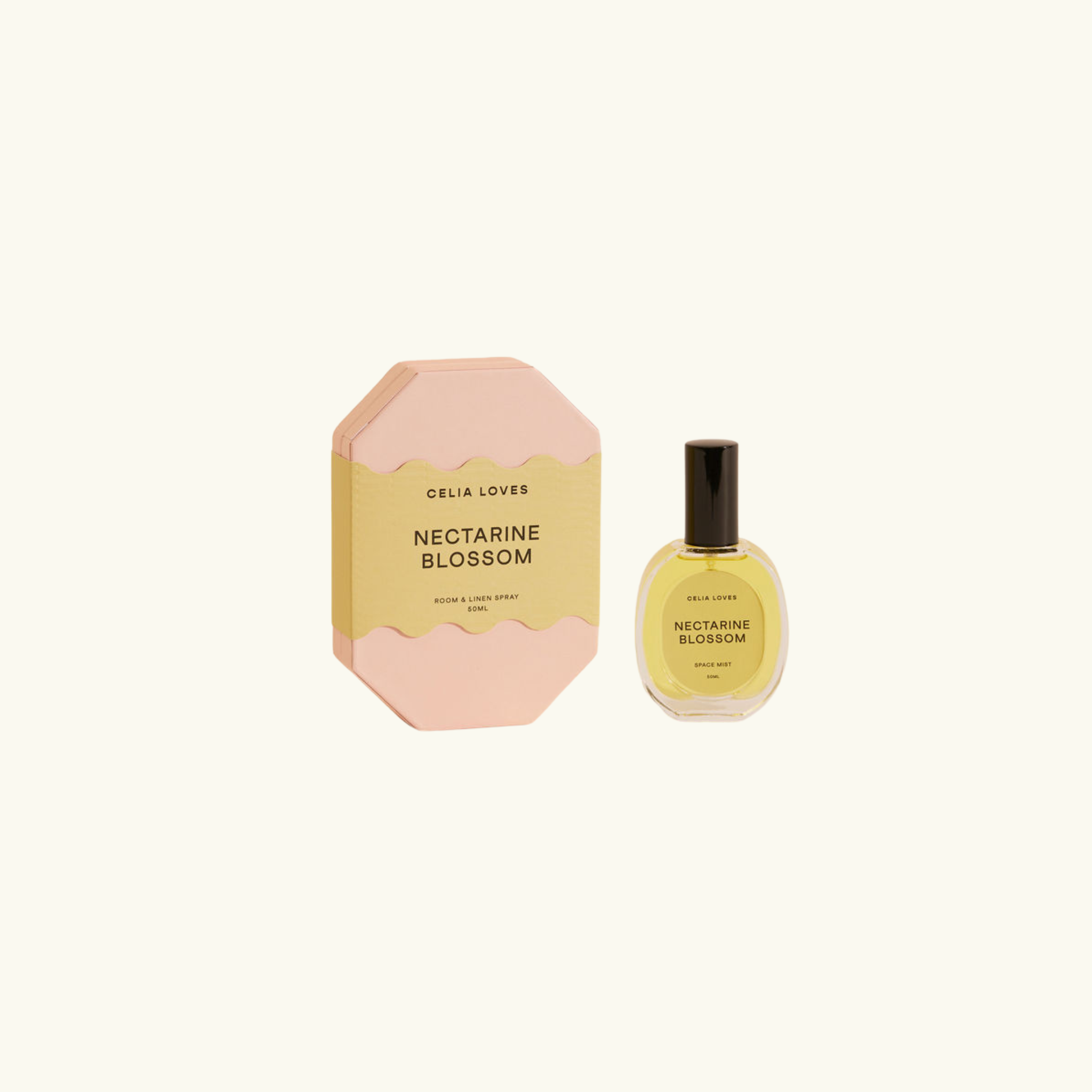 CeliaLoves-NectarineBlossom-RoomSpray50ml.png