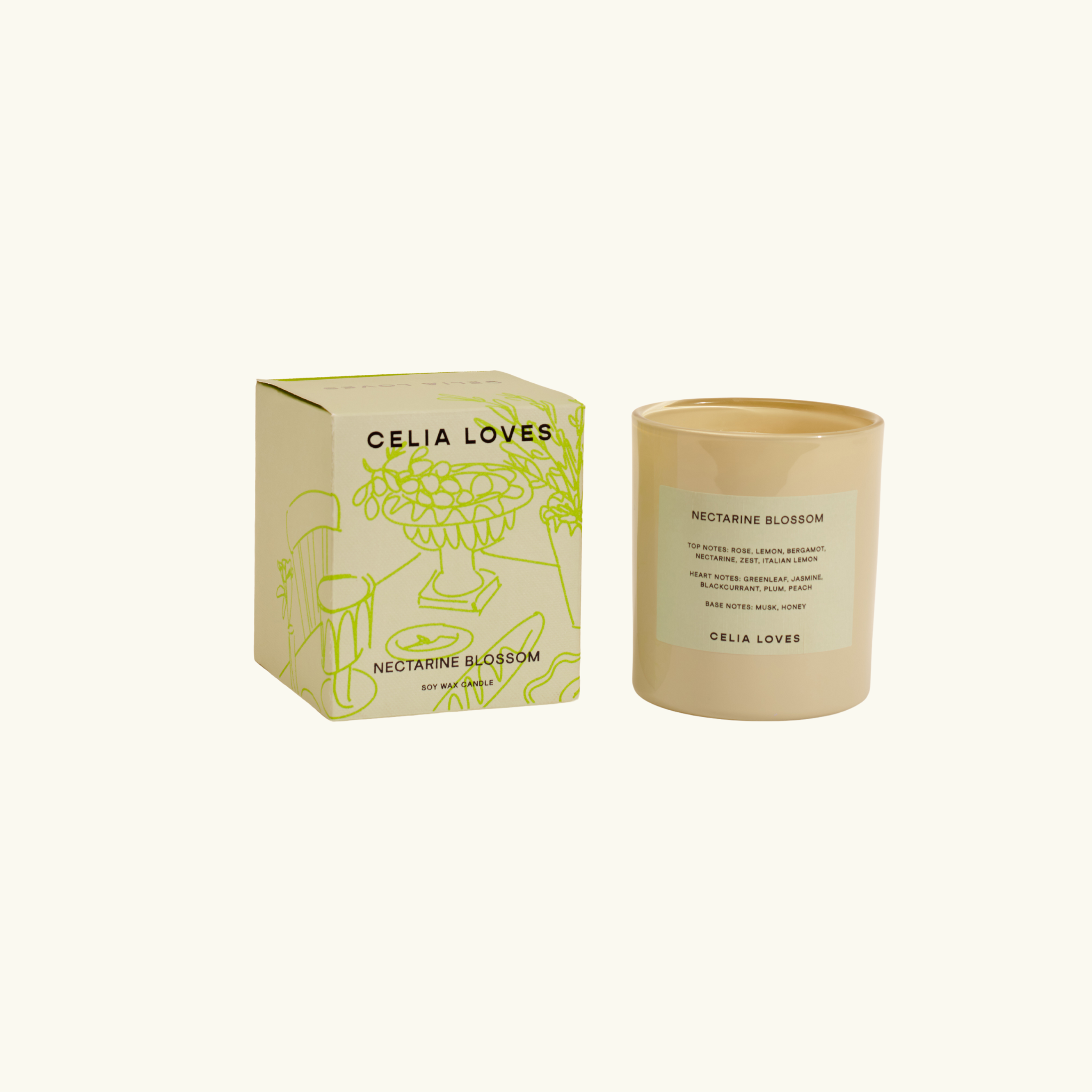 CeliaLoves-NectarineBlossom395gms.png