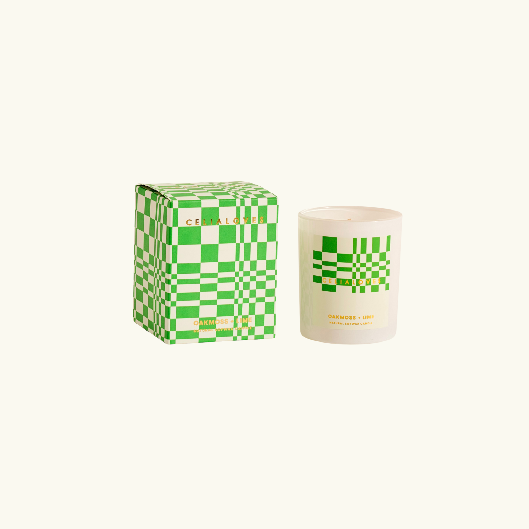 CeliaLoves-Oakmoss_Lime395gms.png