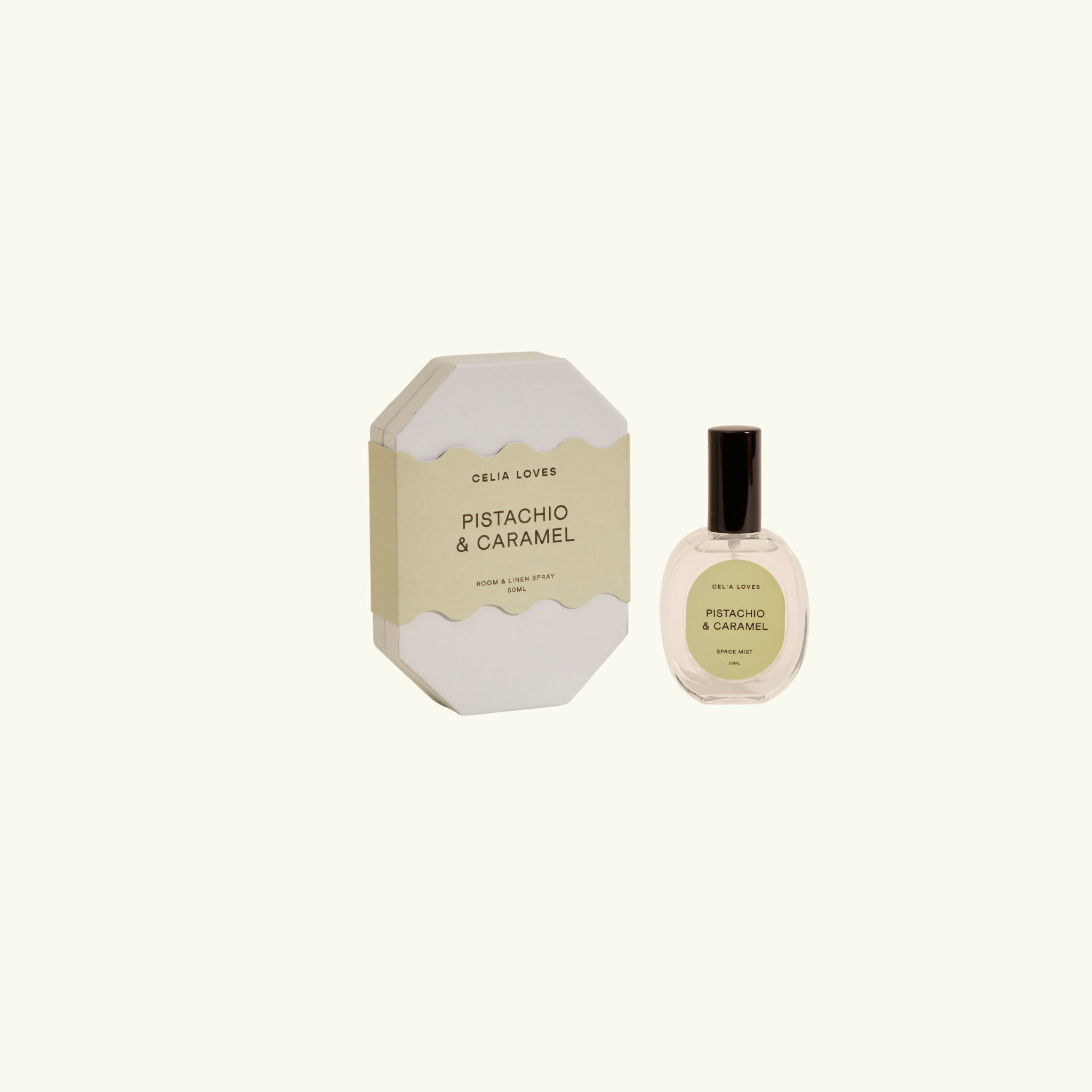 CeliaLoves-Pistachio_Caramel-RoomSpray50ml.png